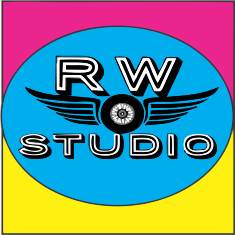 MUITO MAIS MUSICA CESSE SWSTUDIO.AGORANOAR.COM.BR